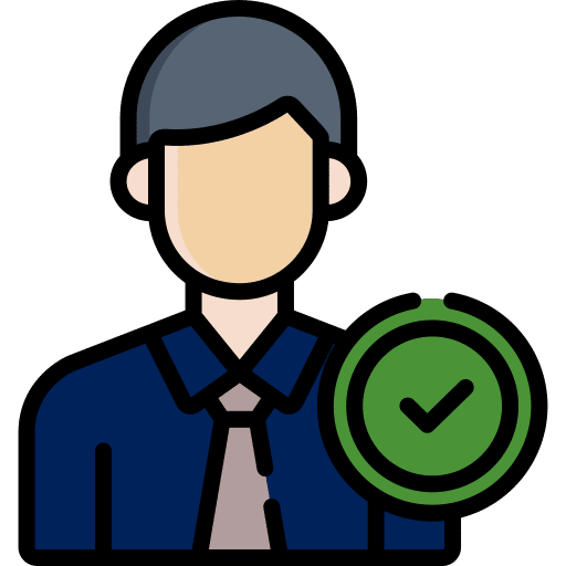 acompanamiento experto profesional