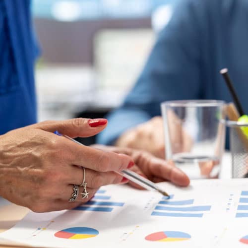 diagnosotico de gestion