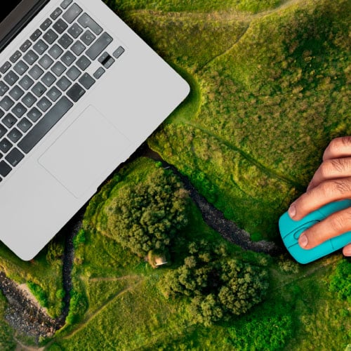 diagnostico ambiental