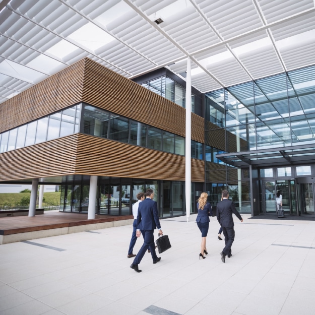 empresa certificaciones de producto