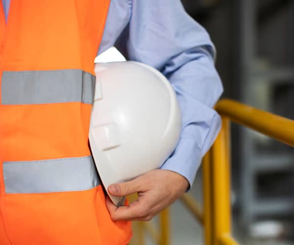 formacion practica empresarial