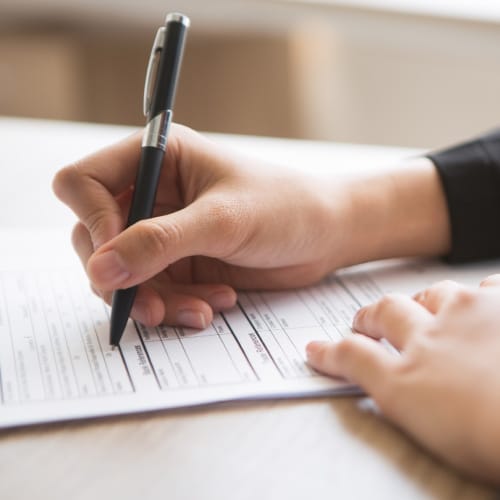 ventajas de las certificaciones de producto